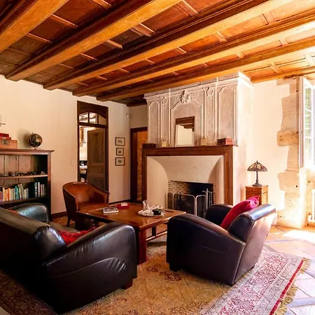 Sleeps 12 Pool Air Con Wifi Villa