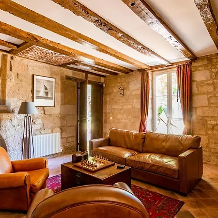 Sleeps 12 Pool Air Con Wifi *