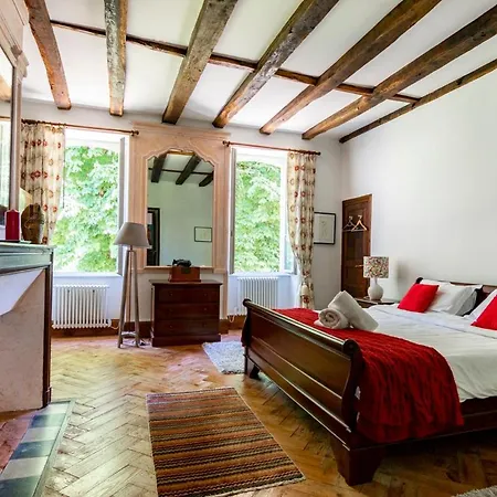 Sleeps 12 Pool Air Con Wifi *
