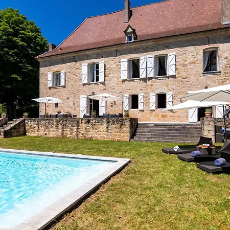 Sleeps 12 Pool Air Con Wifi *