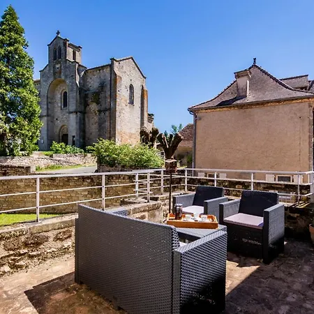 Sleeps 12 Pool Air Con Wifi *