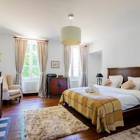 Sleeps 12 Pool Air Con Wifi Villa *